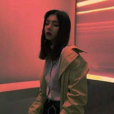 谷田部胜义 - 影视解说合集在线观看 - 线上看视频